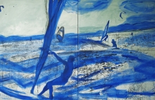 MK_Wind Essence_www.jpg